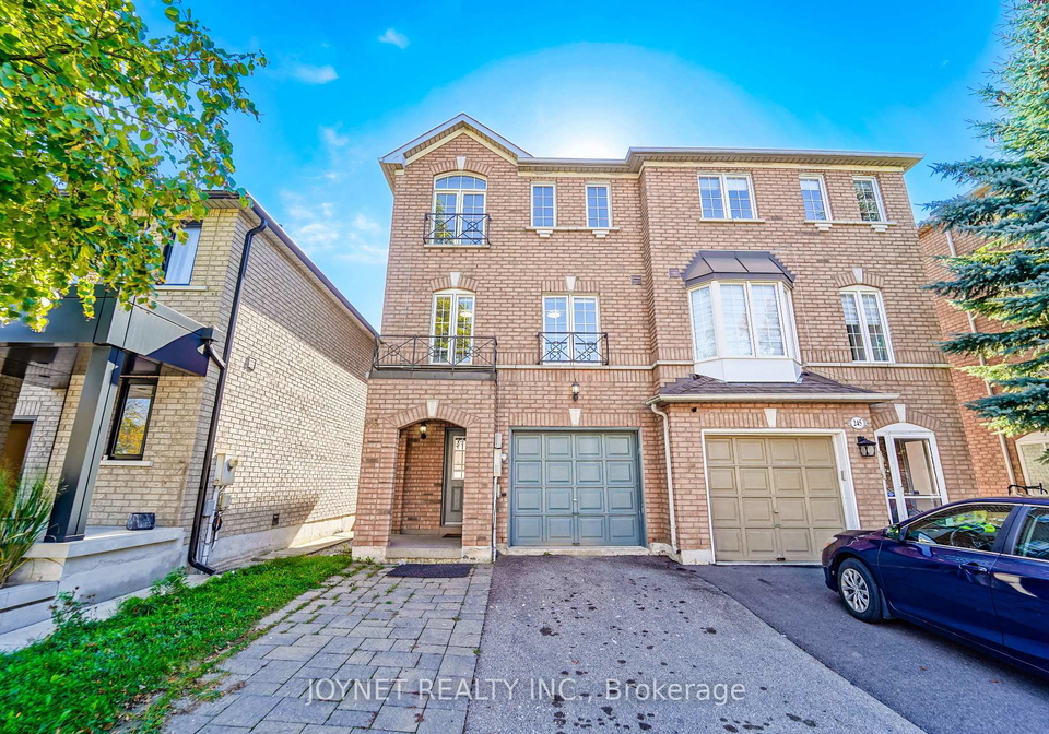 243-yellowood-circle-vaughan-ontario-n12460676