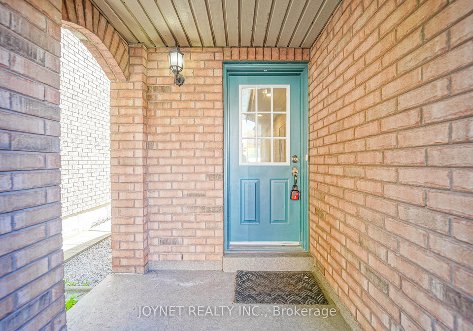 243-yellowood-circle-vaughan-ontario-n12460676
