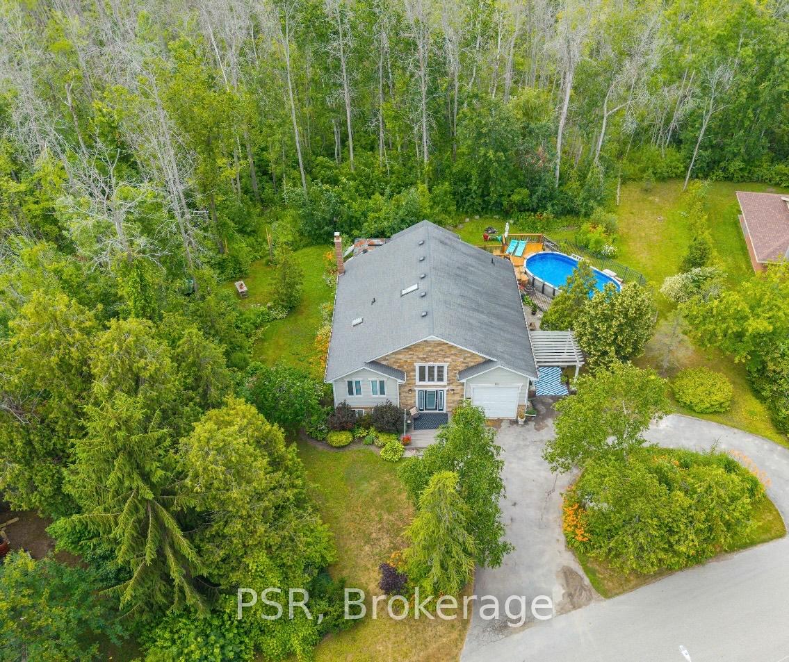 1694-edgewood-avenue-innisfil-ontario-n12460747