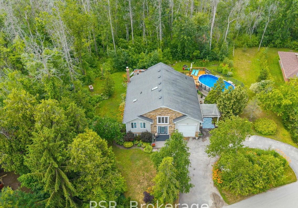 1694-edgewood-avenue-innisfil-ontario-n12460747
