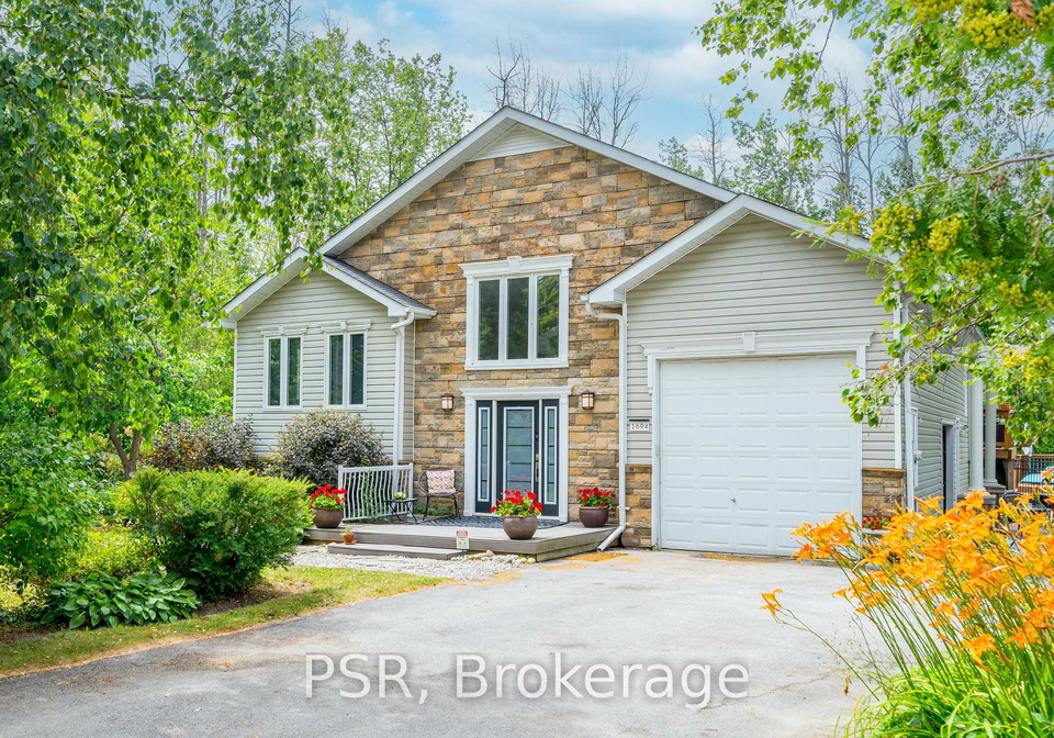 1694-edgewood-avenue-innisfil-ontario-n12460747