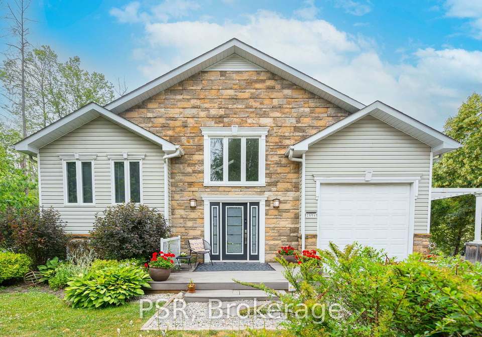 1694-edgewood-avenue-innisfil-ontario-n12460747
