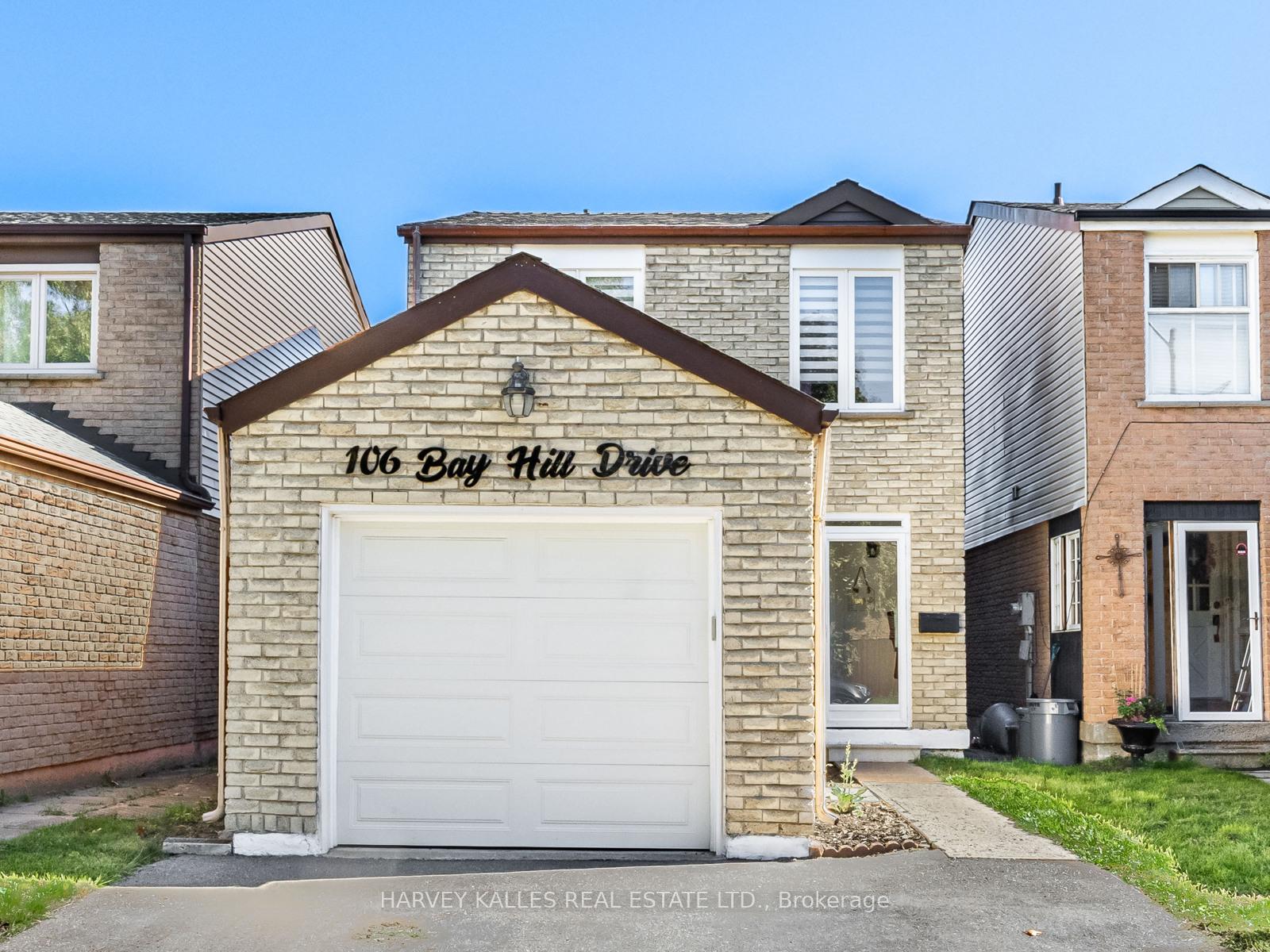 106-bay-hill-drive-vaughan-ontario-n12460751