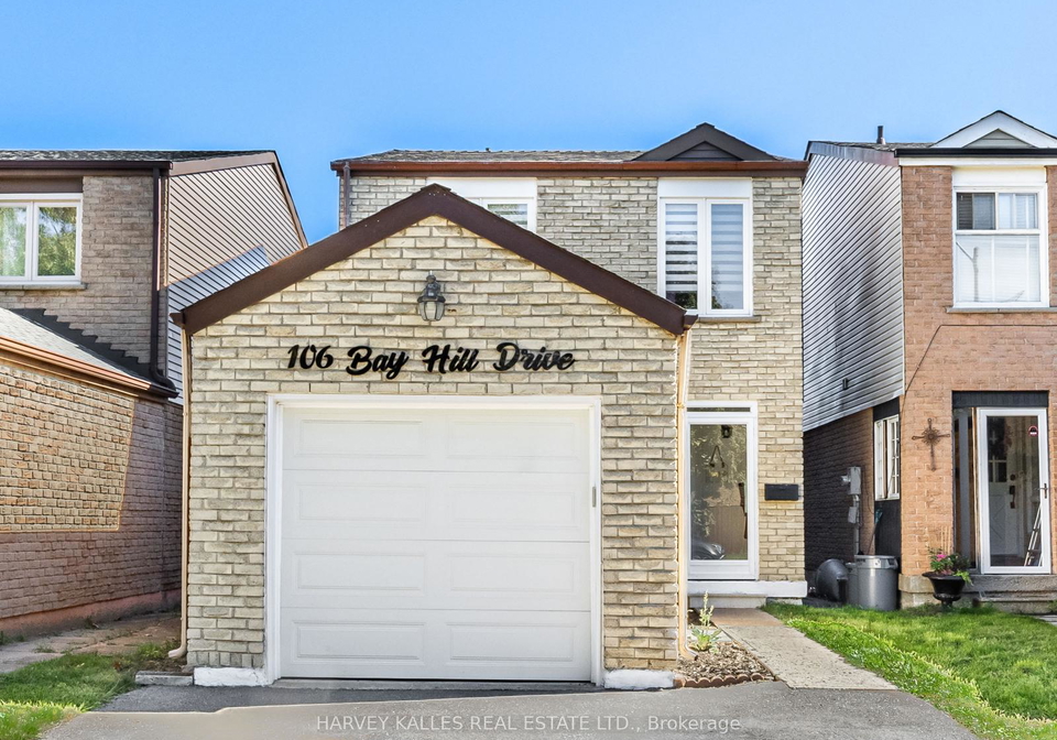 106-bay-hill-drive-vaughan-ontario-n12460751