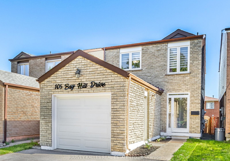 106-bay-hill-drive-vaughan-ontario-n12460751
