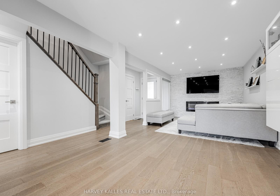 106-bay-hill-drive-vaughan-ontario-n12460751