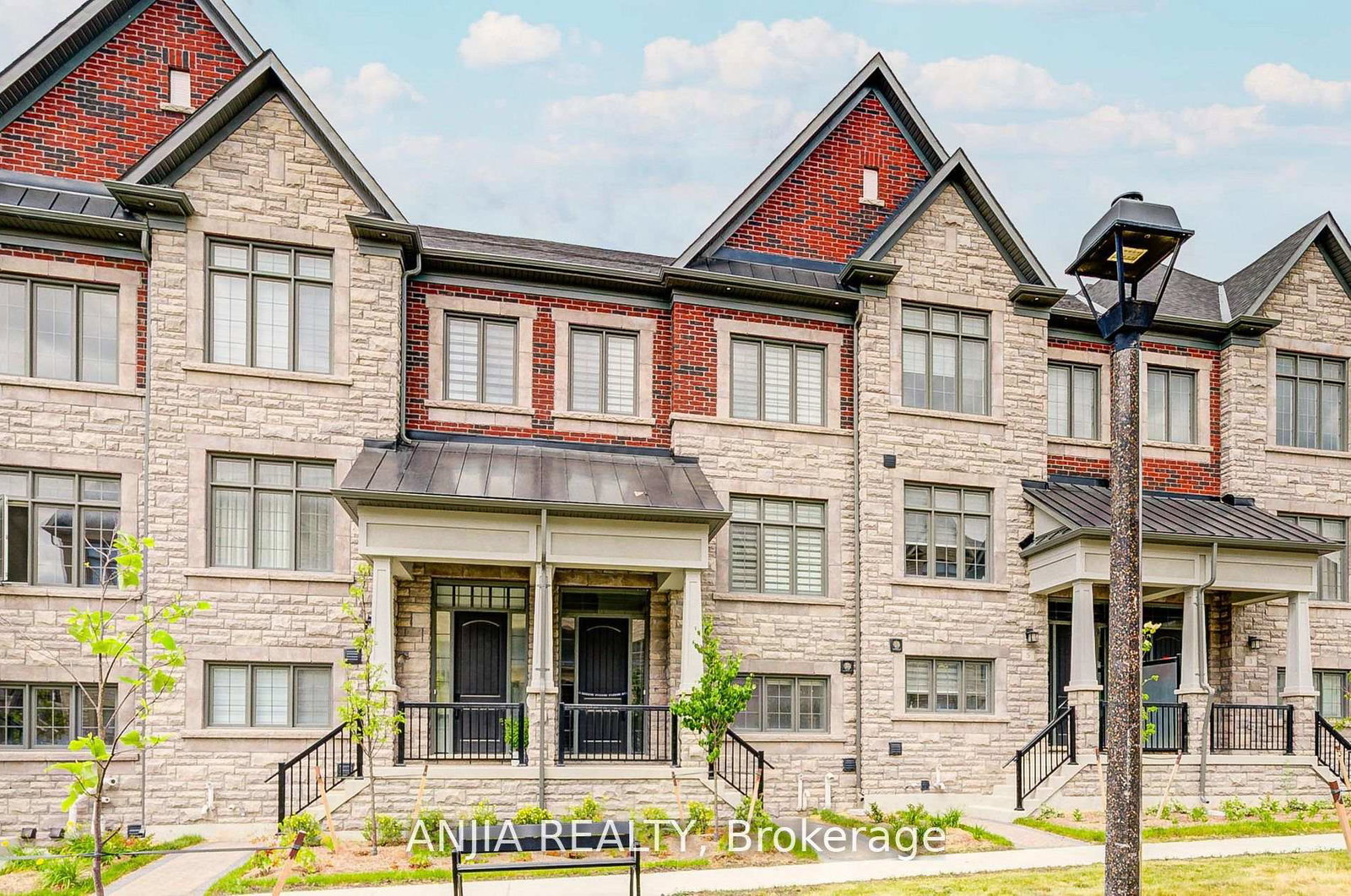 7-bright-terrace-way-e-markham-ontario-n12460758