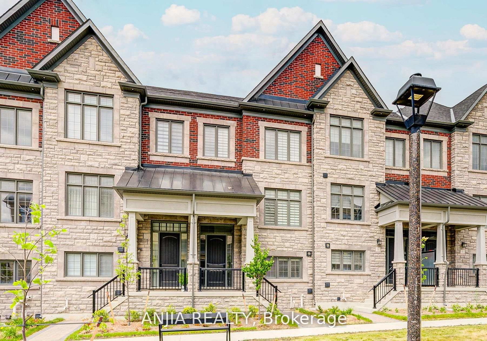 7-bright-terrace-way-e-markham-ontario-n12460758