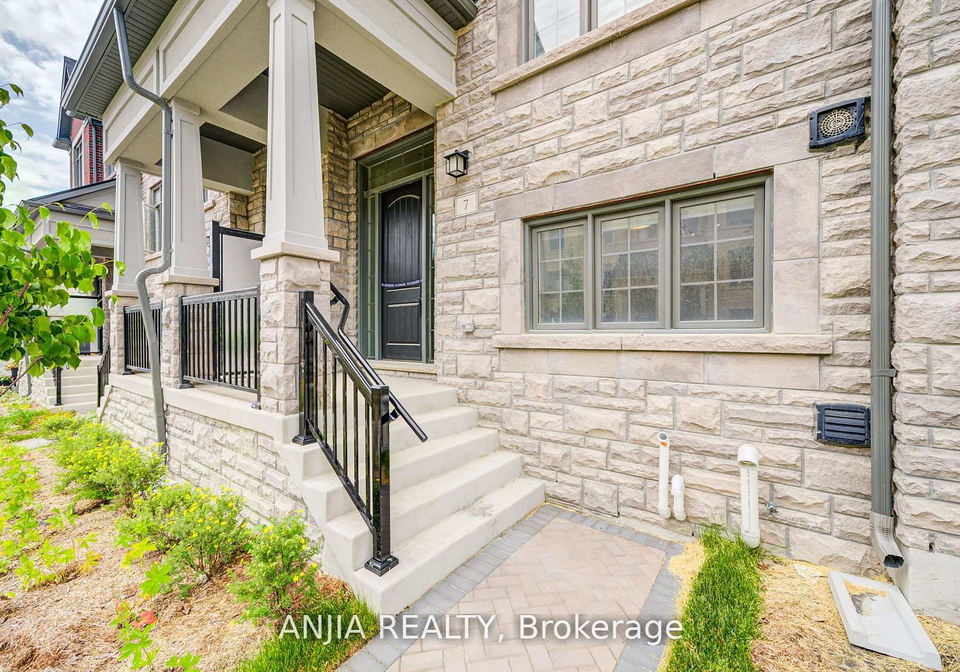7-bright-terrace-way-e-markham-ontario-n12460758
