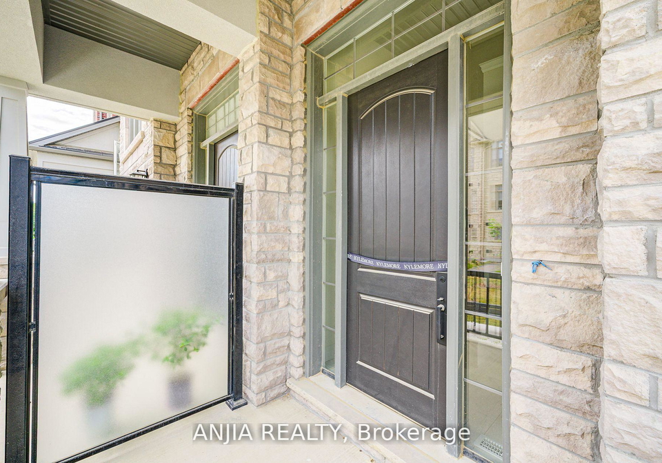 7-bright-terrace-way-e-markham-ontario-n12460758
