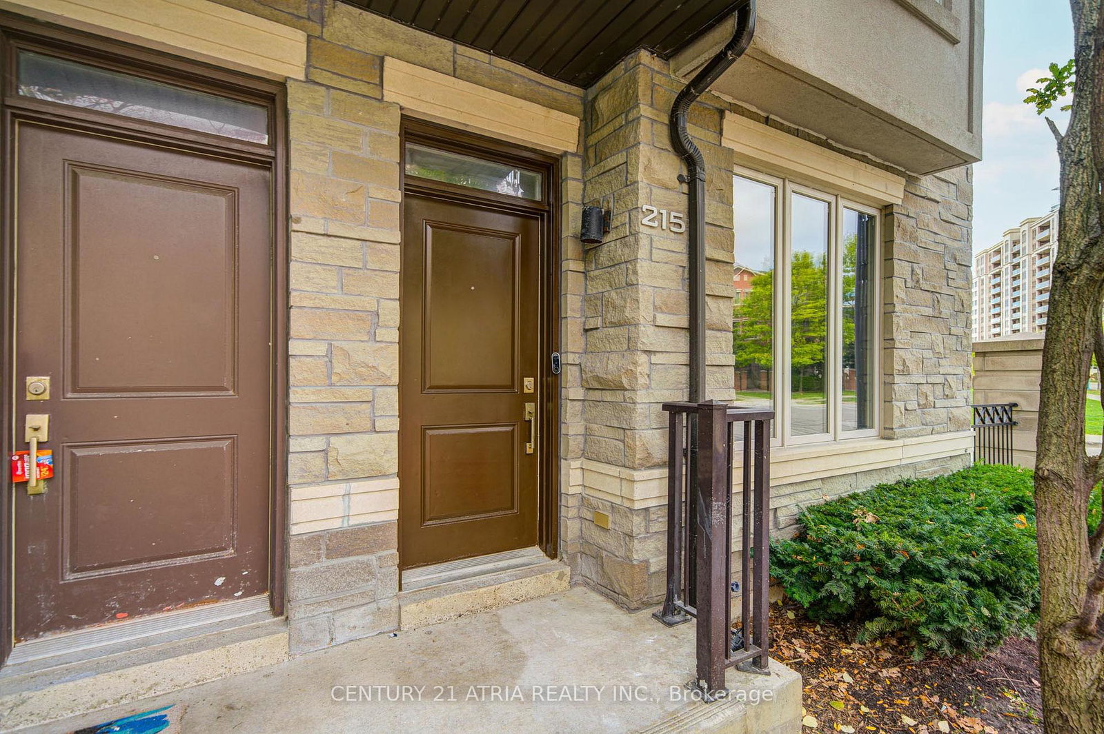 215-south-park-road-markham-ontario-n12460762