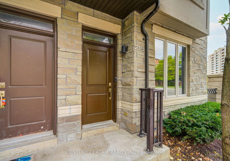 215-south-park-road-markham-ontario-n12460762