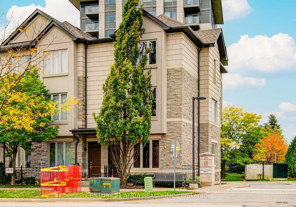 215-south-park-road-markham-ontario-n12460762