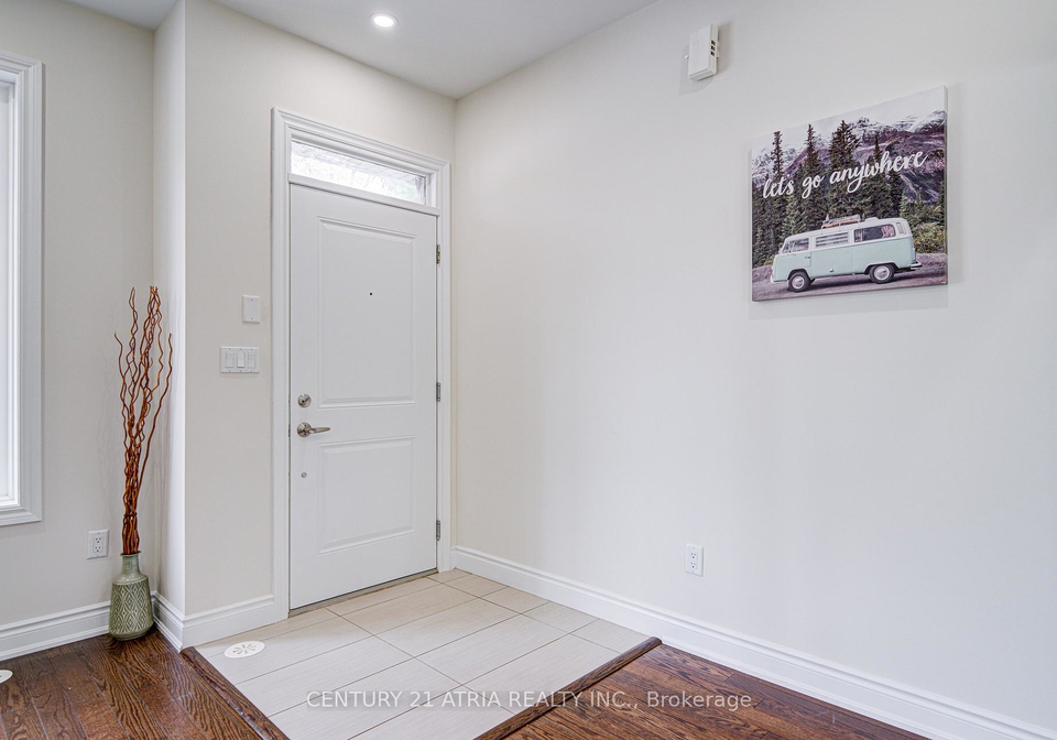 215-south-park-road-markham-ontario-n12460762
