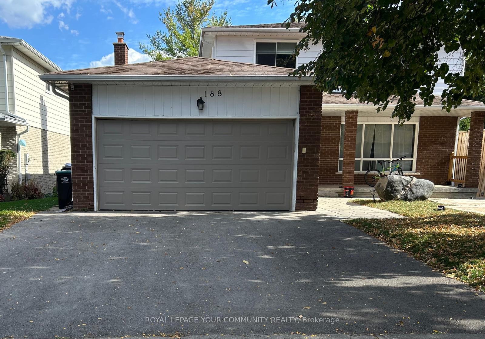188-mason-avenue-bradford-west-gwillimbury-ontario-n12460793