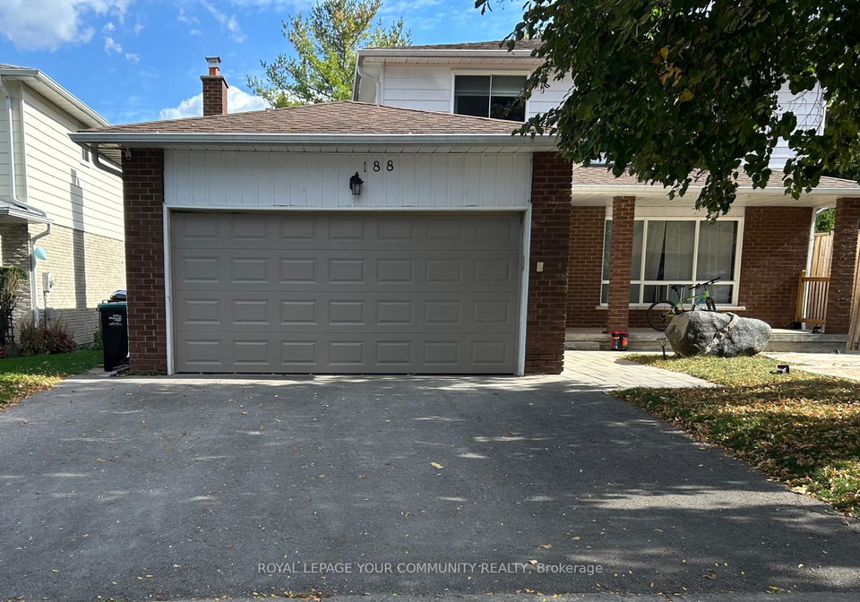 188-mason-avenue-bradford-west-gwillimbury-ontario-n12460793