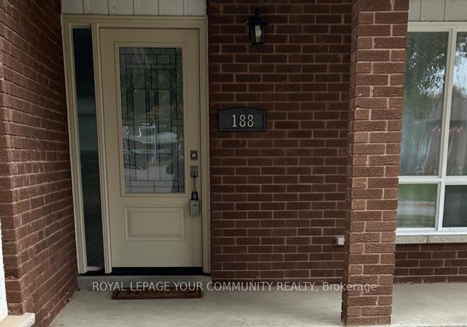 188-mason-avenue-bradford-west-gwillimbury-ontario-n12460793