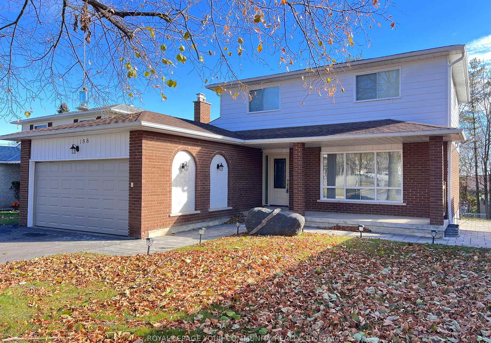 188-mason-avenue-bradford-west-gwillimbury-ontario-n12460793