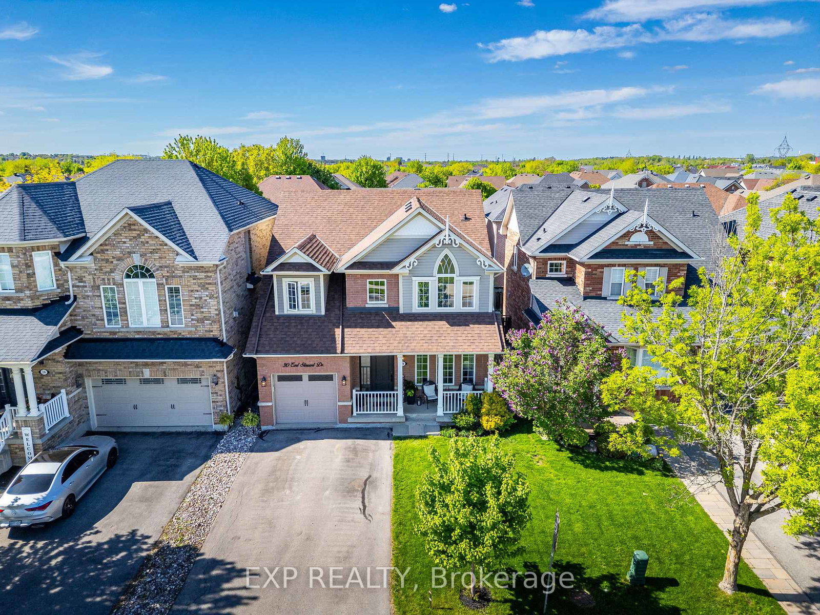 30-earl-stewart-drive-aurora-ontario-n12460800