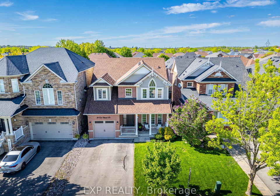 30-earl-stewart-drive-aurora-ontario-n12460800
