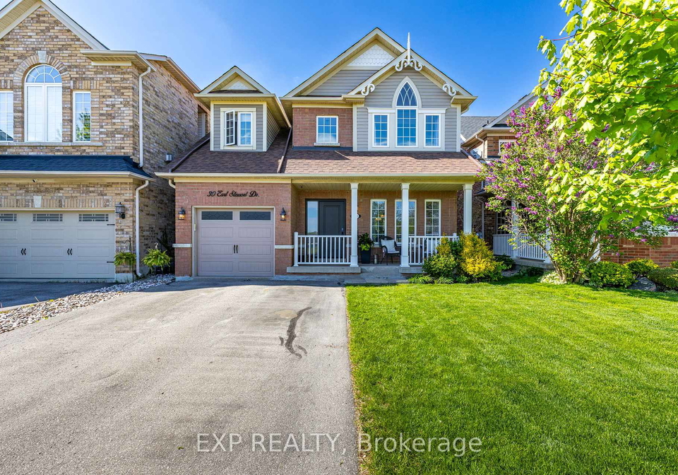 30-earl-stewart-drive-aurora-ontario-n12460800