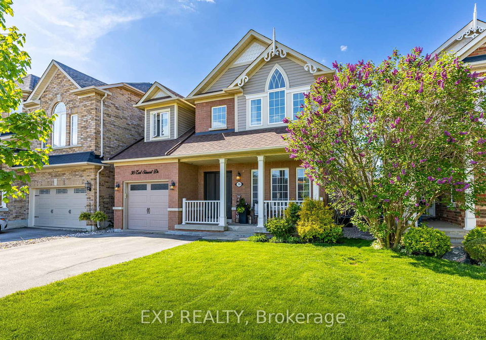 30-earl-stewart-drive-aurora-ontario-n12460800