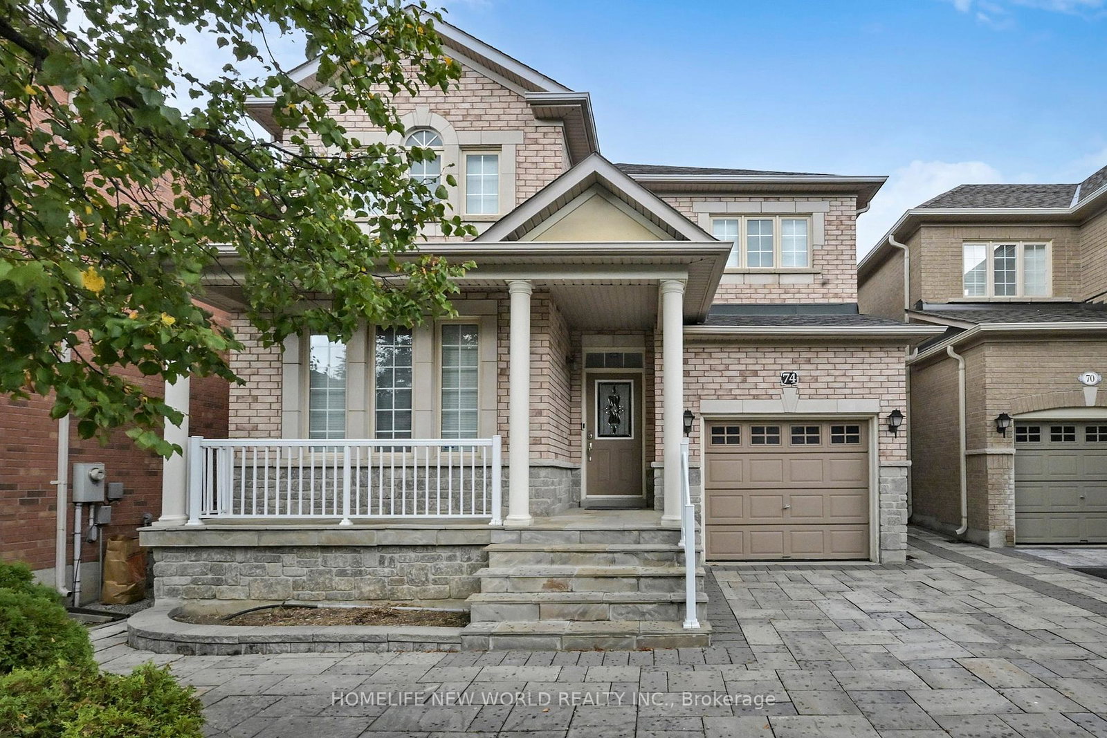 74-saint-james-avenue-vaughan-ontario-n12460824