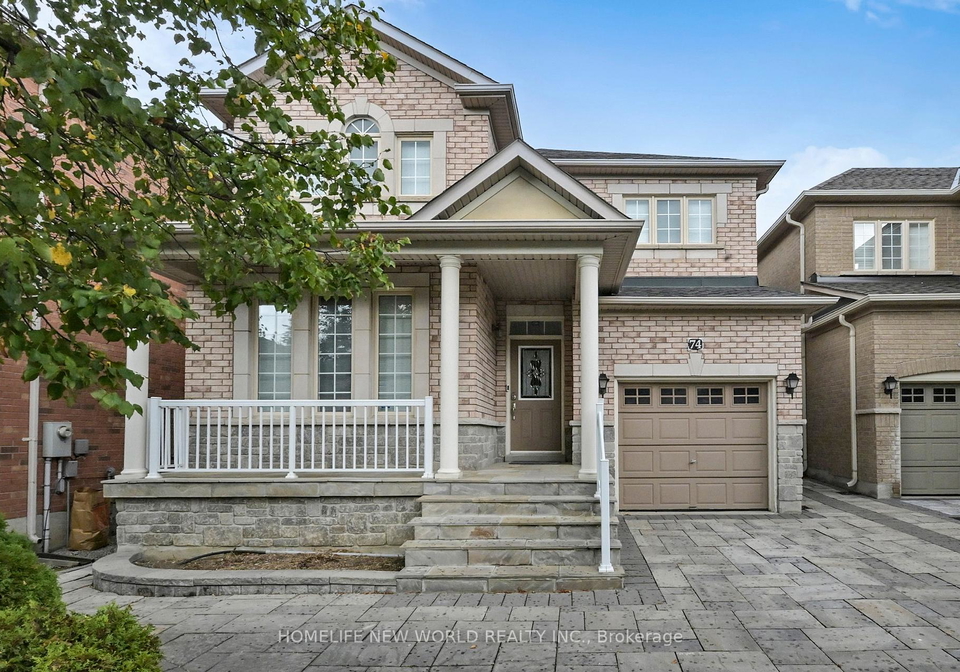 74-saint-james-avenue-vaughan-ontario-n12460824