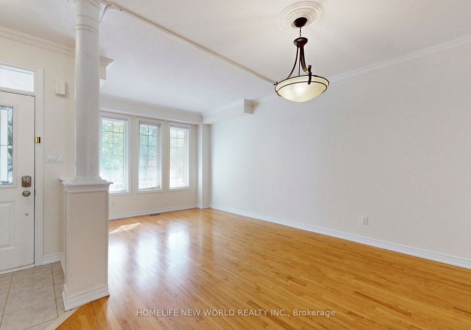 74-saint-james-avenue-vaughan-ontario-n12460824