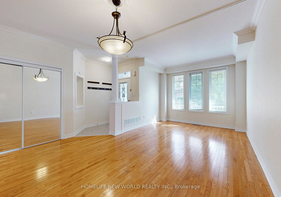 74-saint-james-avenue-vaughan-ontario-n12460824