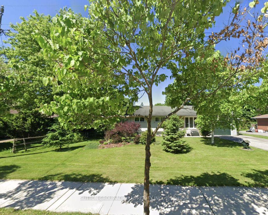 78-belfry-drive-newmarket-ontario-n12460848