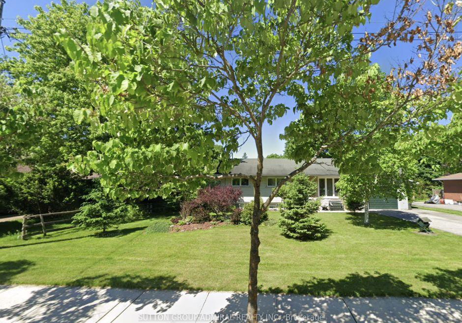 78-belfry-drive-newmarket-ontario-n12460848