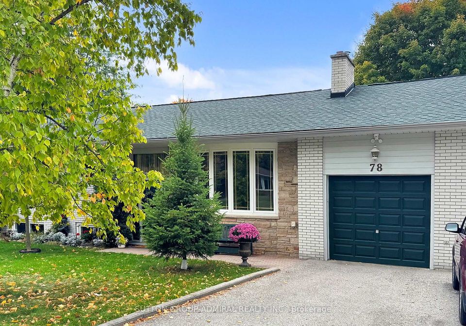 78-belfry-drive-newmarket-ontario-n12460848