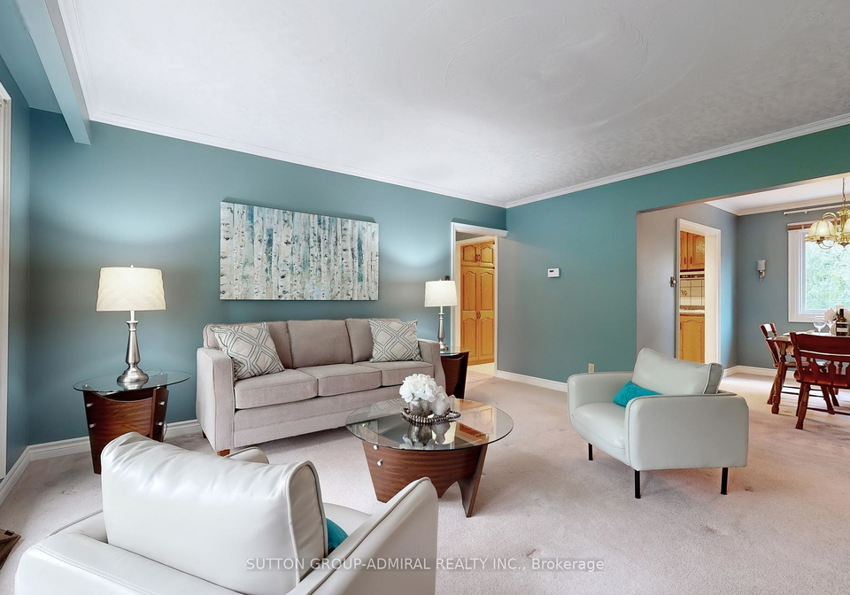 78-belfry-drive-newmarket-ontario-n12460848