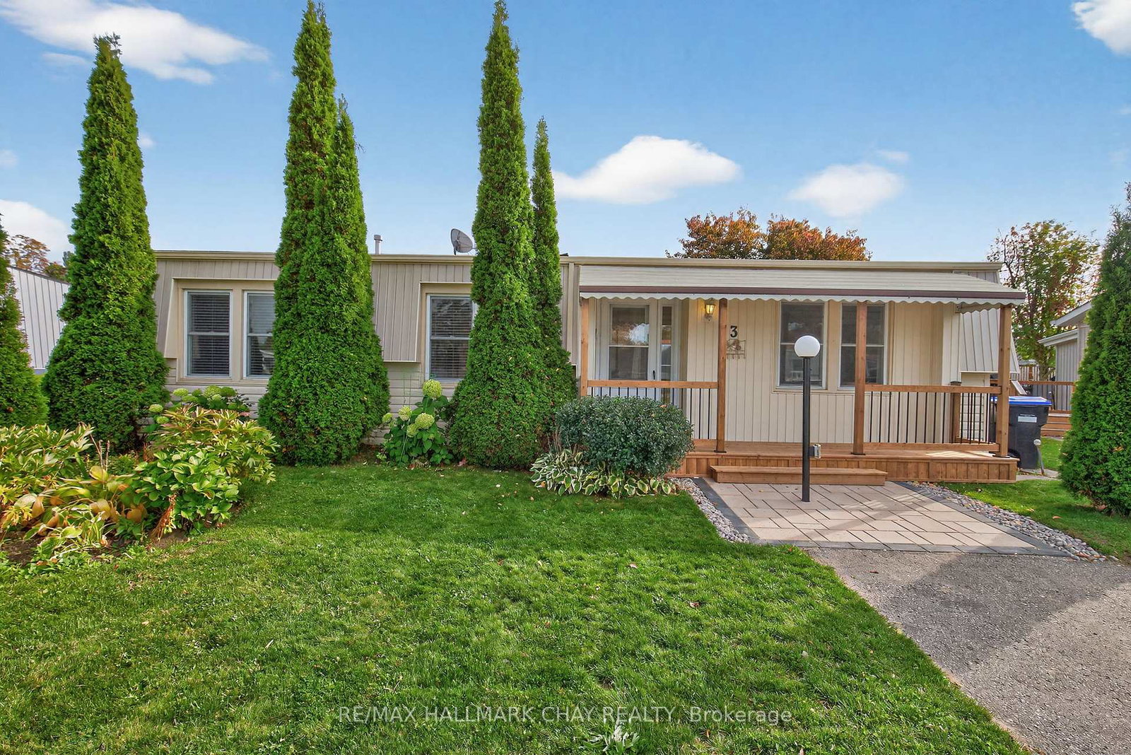 3-linden-lane-innisfil-ontario-n12460891