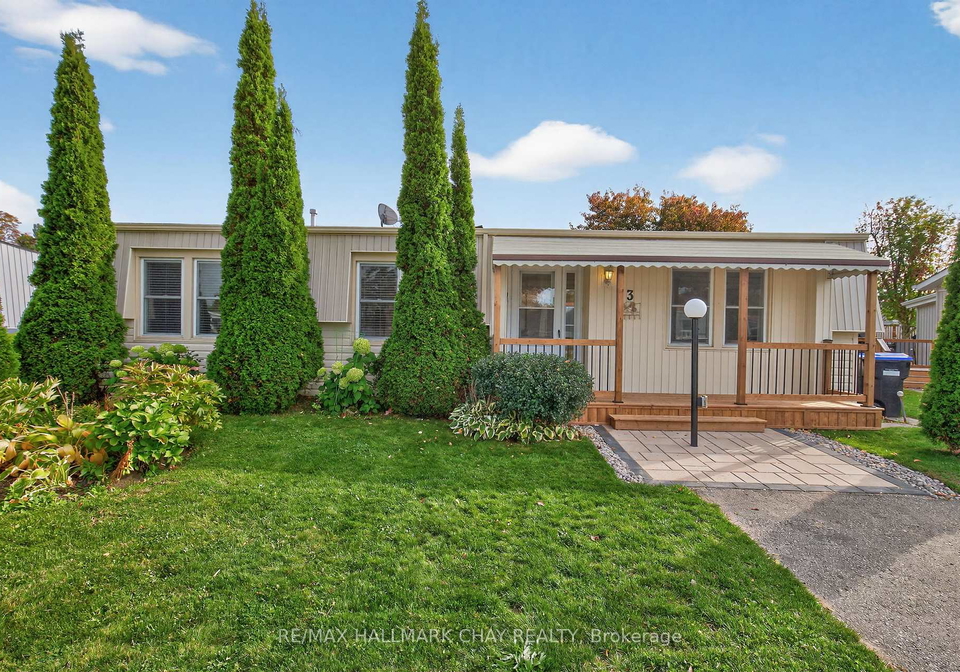 3-linden-lane-innisfil-ontario-n12460891