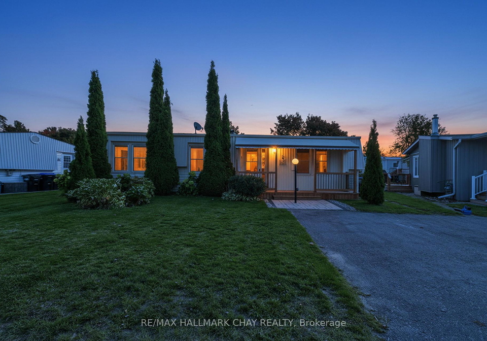 3-linden-lane-innisfil-ontario-n12460891