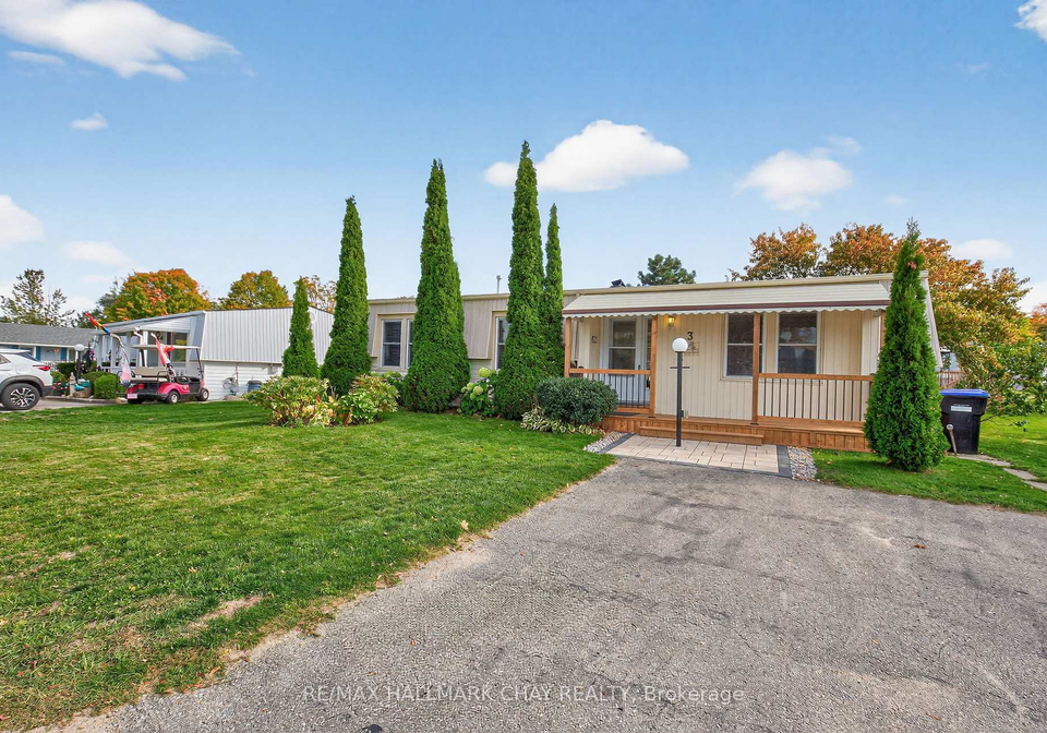 3-linden-lane-innisfil-ontario-n12460891