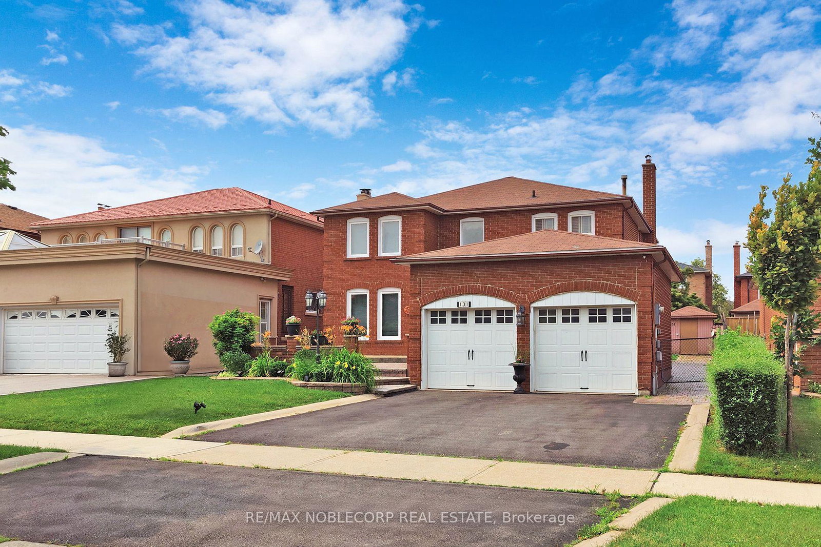 131-dunstan-crescent-vaughan-ontario-n12460897