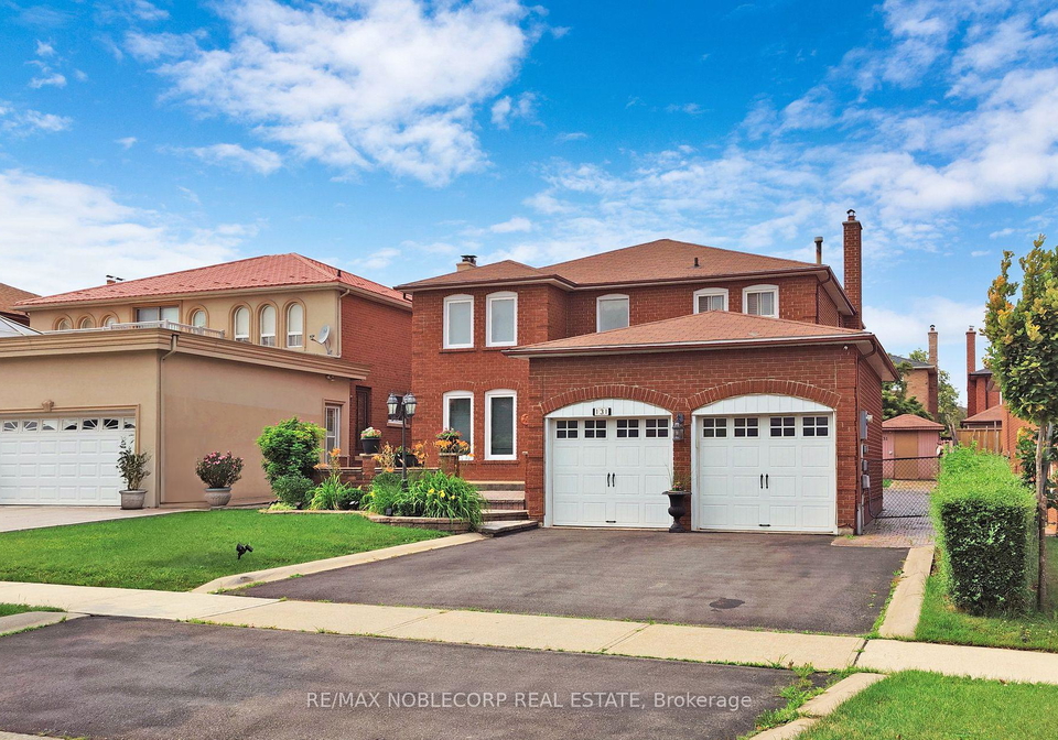 131-dunstan-crescent-vaughan-ontario-n12460897