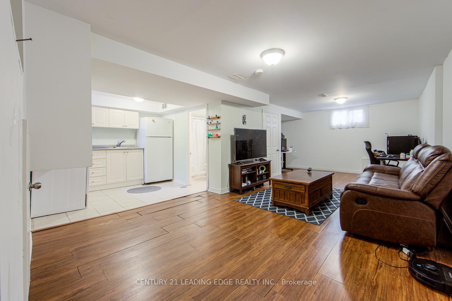 45-wales-avenue-markham-ontario-n12460926