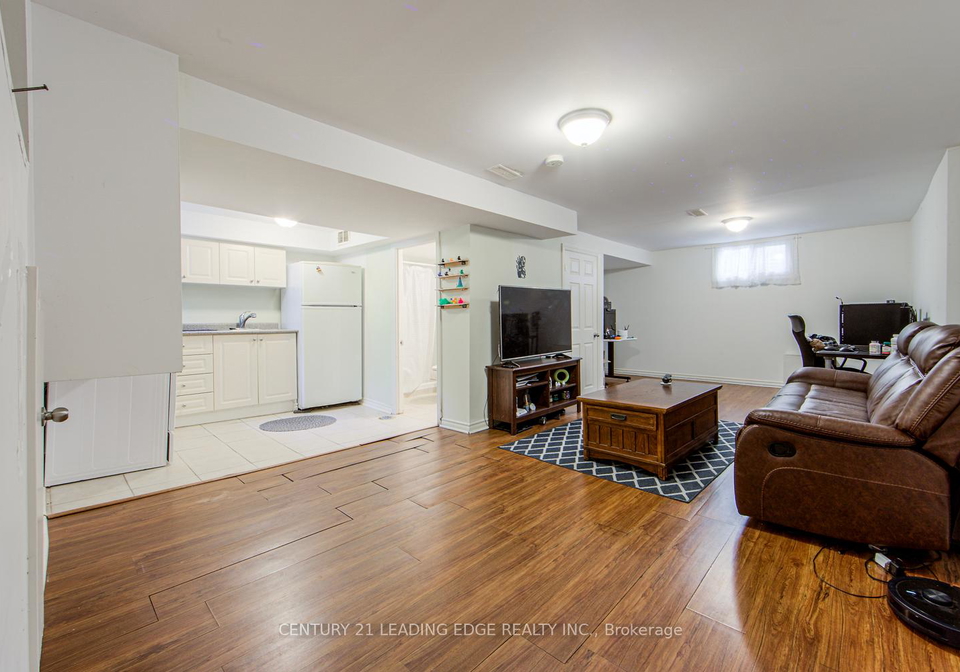 45-wales-avenue-markham-ontario-n12460926