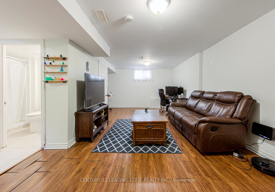 45-wales-avenue-markham-ontario-n12460926