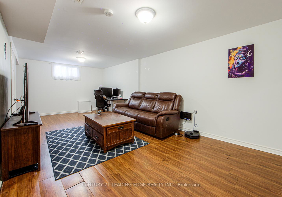 45-wales-avenue-markham-ontario-n12460926