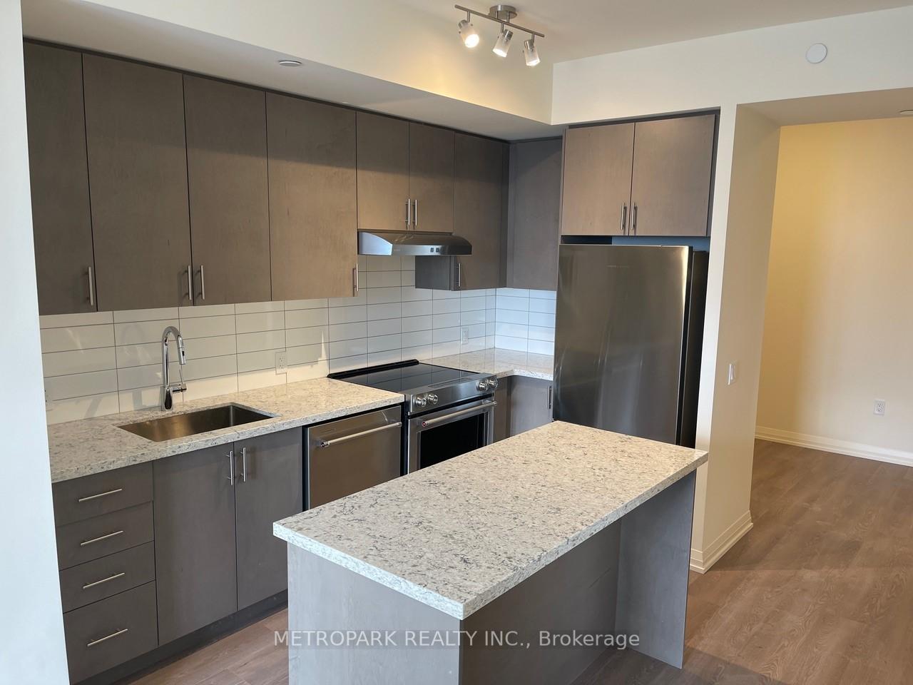 9000-jane-street-vaughan-ontario-n12460932