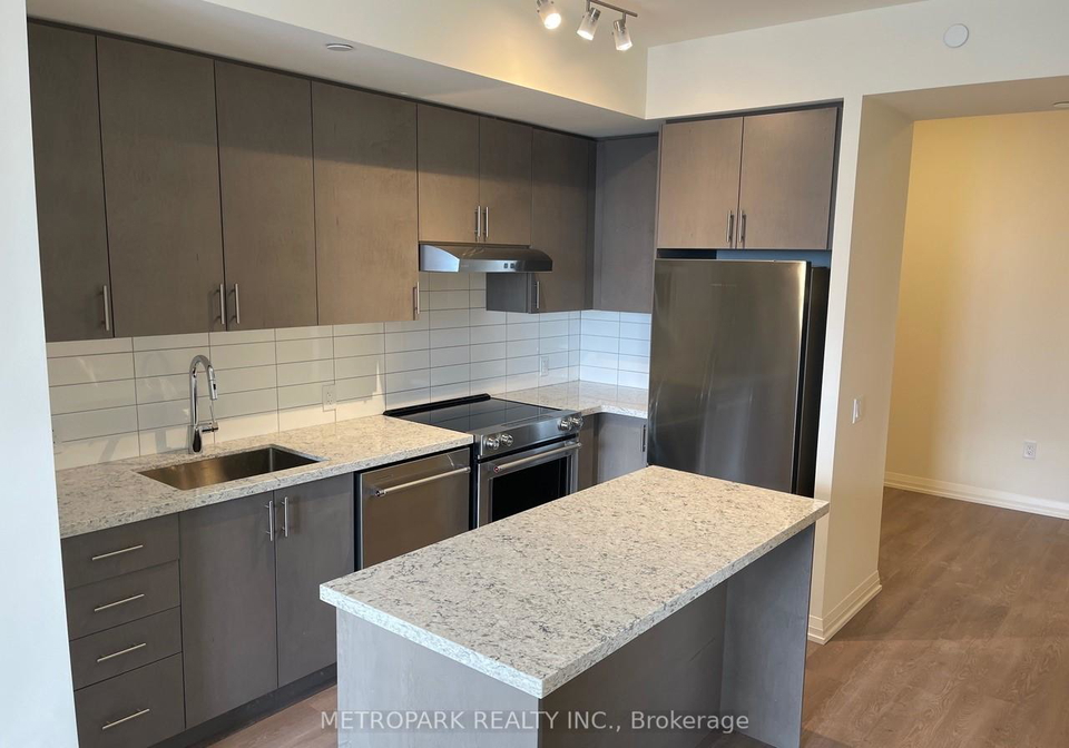 9000-jane-street-vaughan-ontario-n12460932