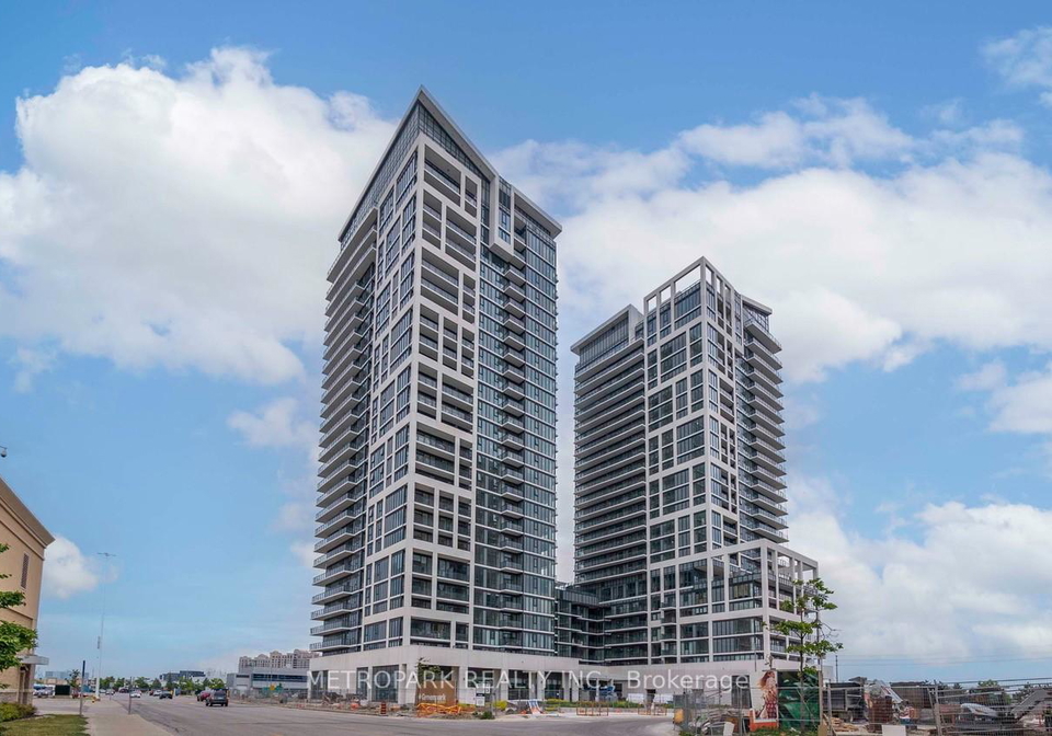 9000-jane-street-vaughan-ontario-n12460932