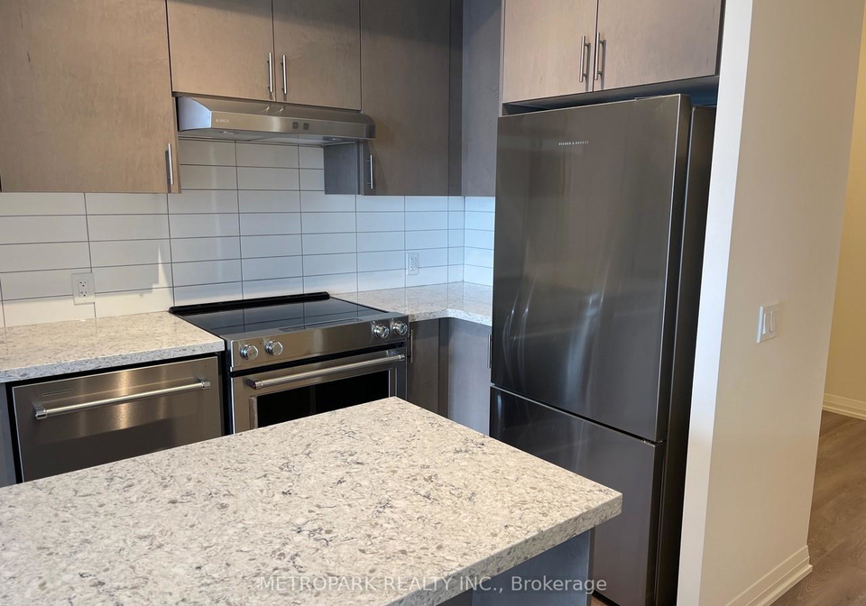 9000-jane-street-vaughan-ontario-n12460932