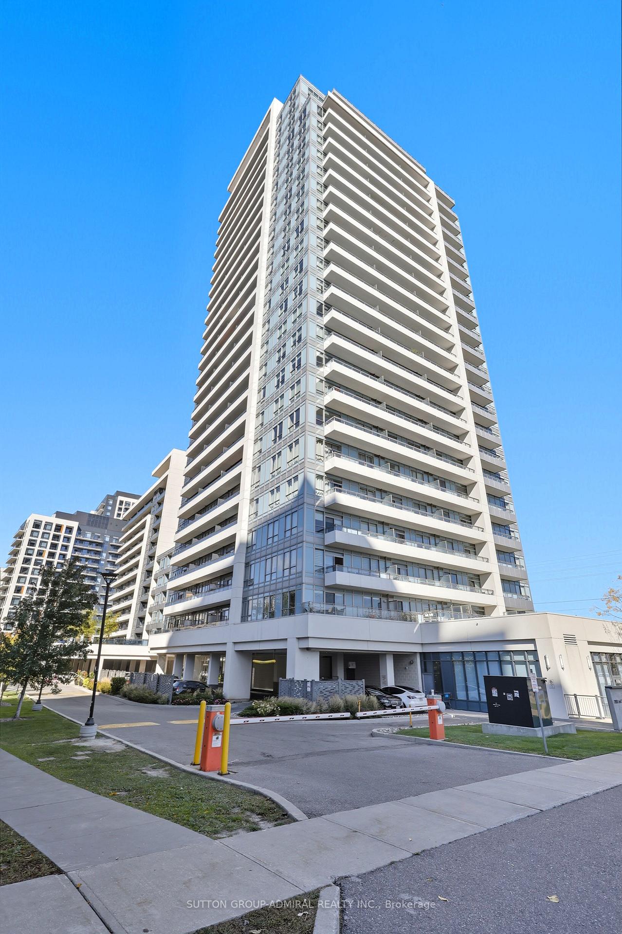 7890-bathurst-street-vaughan-ontario-n12460945