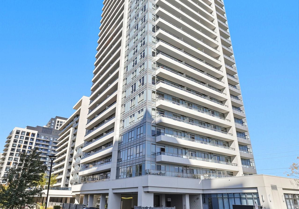 7890-bathurst-street-vaughan-ontario-n12460945